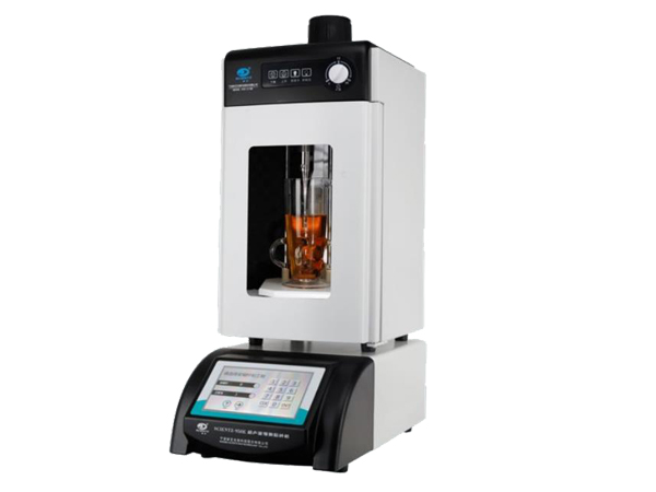 ���ܳ�����������CSCIENTZ-650E