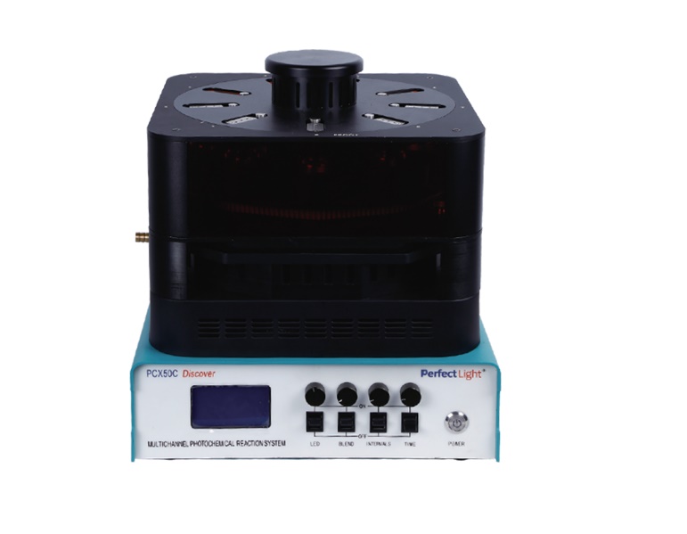 �����R��ͨ����߻�����(y��ng)ϵ�y(t��ng)PCX-50B Discover