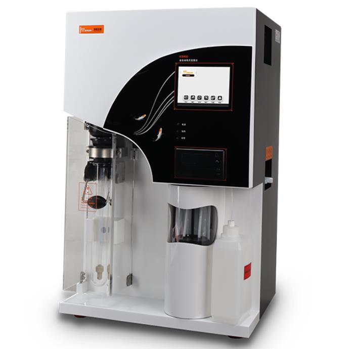 ��(j��)�Ϻ����ԄӄP�϶����xK9840