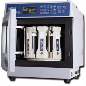 �Ϻ��x΢������xMDS-6G