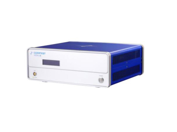 ��h��˼��늻��W(xu��)����վ��ͨ��CS150M