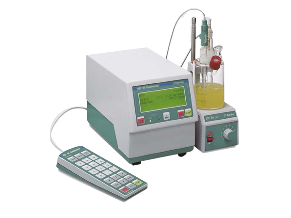 ��ʿ�f(w��n)ͨ��(k��)��������ˮ�֜y(c��)���x831