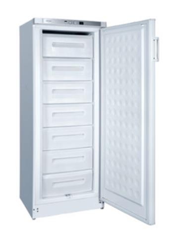 青島海爾-25℃低溫保存箱,電子天平_紅外光譜儀_實驗室分析儀器_長沙創航科學儀器有限公司