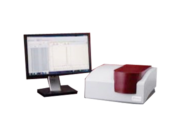 ���������˺���Zeta�λ�����ȃx90Plus PALS