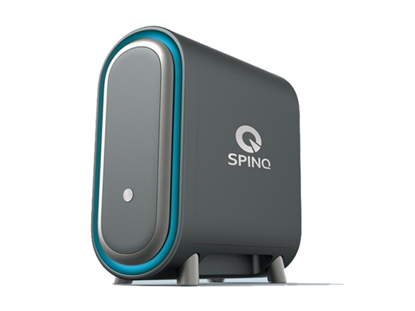 ��������  �����ͺ˴�����Ӌ��C