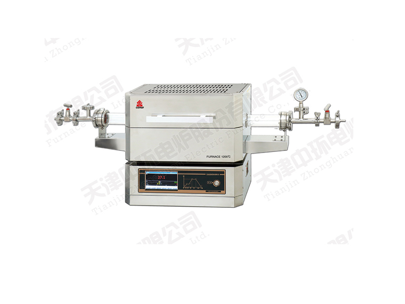 ����Эh(hu��n)���P���՚�չ�ʽ늠t1200��/1600��