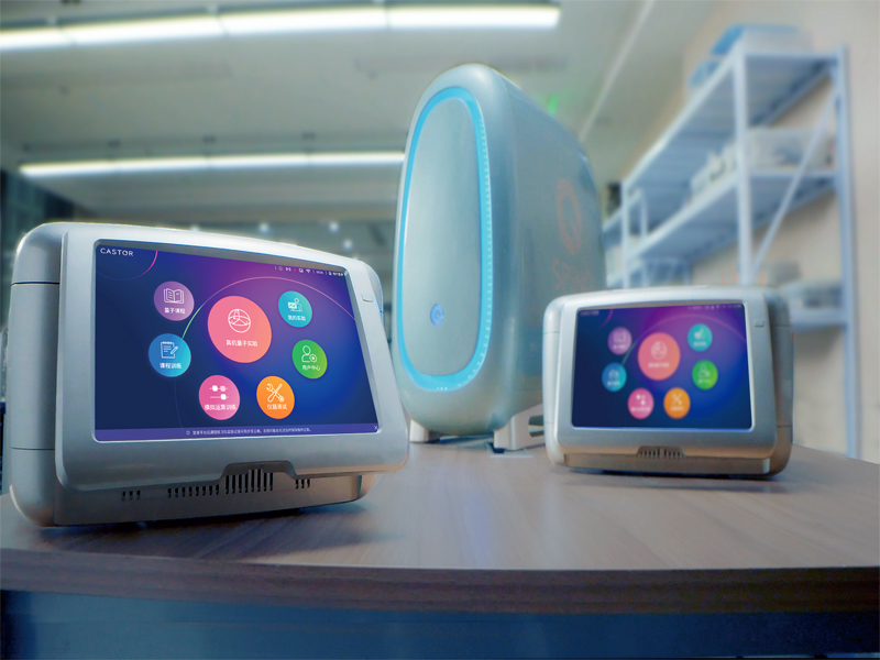 ��W(xu��)����Ӌ�㌍���ҽ̌W(xu��)����,�Lɳ�x����˾_�Lɳ�x��������_���σx���S��