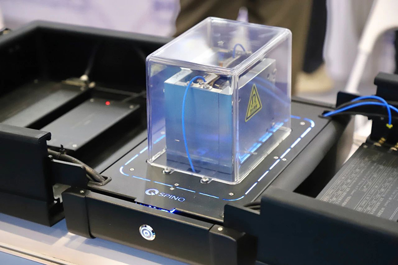 �����Ƽ��y���½������˴�����Ӌ��aƷ����߽���,�Lɳ�x����˾_�Lɳ�x��������_���σx���S��