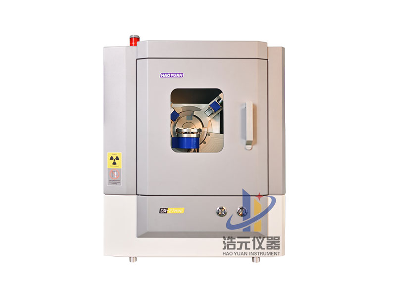 ���|��Ԫ�_ʽ����xDX-27mini