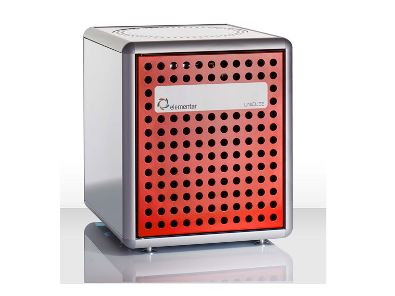 ��Ԫ�ظߜ�ȼ����Ԫ�ط����xUNICUBE