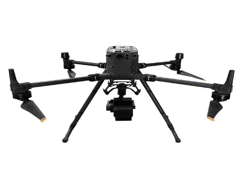 杭州彩譜機載高光譜相機FS60-C系列,電子天平_紅外光譜儀_實驗室分析儀器_長沙創航科學儀器有限公司