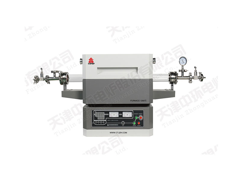 ��չ�ʽ�t���xָُ�Ϻ͚�չ�ʽ�t����;,�Lɳ�x����˾_�Lɳ�x��������_���σx���S��