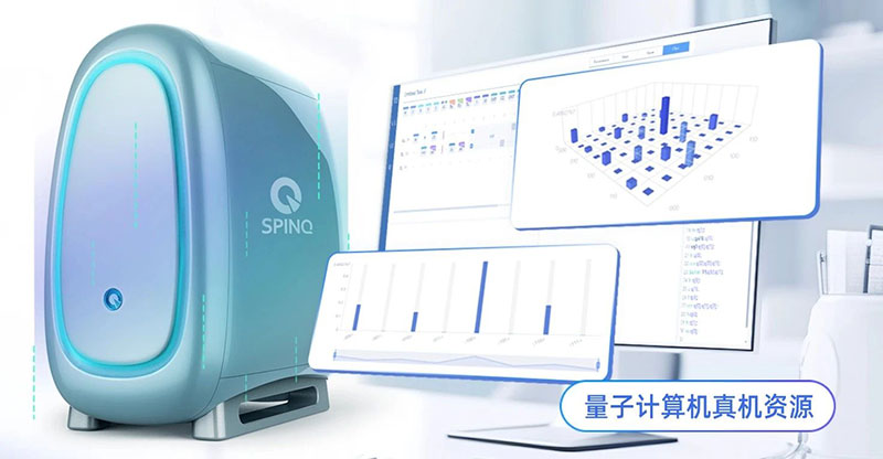 ������Ϣ���A�Oʩ��ʮһ���T�l�ģ�������Ӌ����ƽ�_�������c�ἰ,�Lɳ�x����˾_�Lɳ�x��������_���σx���S��