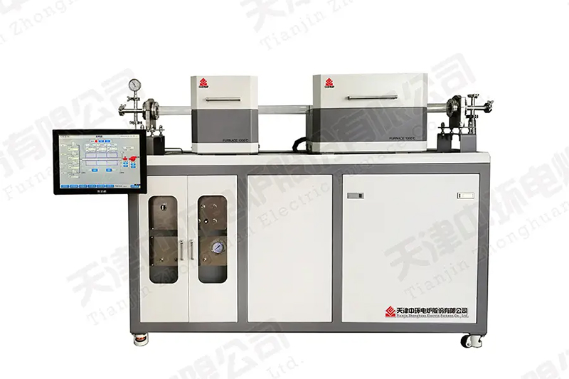 cvd��ʽ�t�Ǹ�ʲô�õģ����W������e��ʽ�t�S�ҷ���,�Lɳ�x����˾_�Lɳ�x��������_���σx���S��