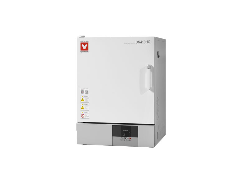 ���R�ظ����䳣�Æ�(w��n)�},�L(zh��ng)ɳ�x����˾_�L(zh��ng)ɳ�x��������_���σx���S��