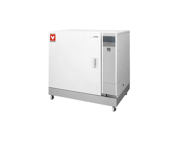 ���R�غ�����B(y��ng)�䳣�Æ�(w��n)�},�L(zh��ng)ɳ�x����˾_�L(zh��ng)ɳ�x��������_���σx���S��