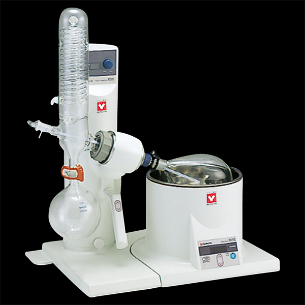 ���R�����D(zhu��n)���l(f��)�x���Æ�(w��n)�},�L(zh��ng)ɳ�x����˾_�L(zh��ng)ɳ�x��������_���σx���S��