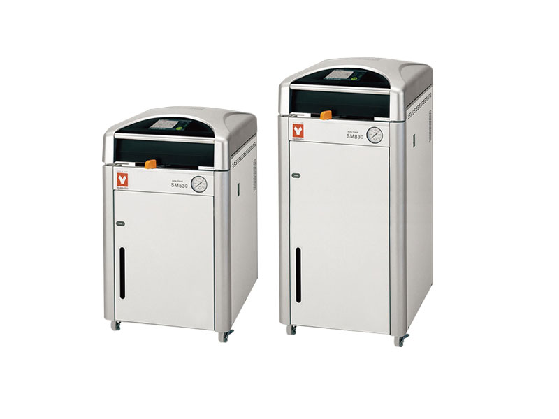 ���R�؜�������Æ�(w��n)�},�L(zh��ng)ɳ�x����˾_�L(zh��ng)ɳ�x��������_���σx���S��