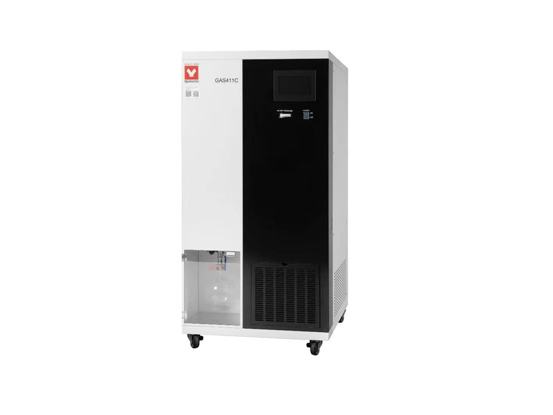 ���R�����������b�ó��Æ�(w��n)�},�L(zh��ng)ɳ�x����˾_�L(zh��ng)ɳ�x��������_���σx���S��