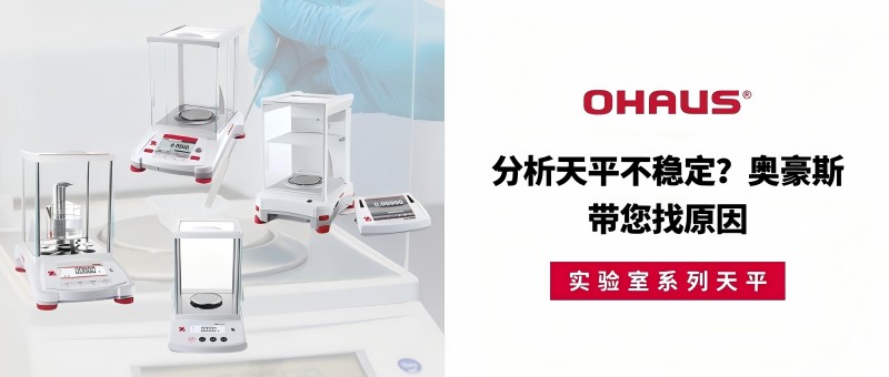 ��(d��o)�·�����ƽ����(w��n)����8��(g��)ԭ��,�L(zh��ng)ɳ�x����˾_�L(zh��ng)ɳ�x��������_���σx���S��