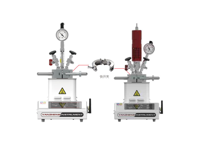 �Ϻ��r�����_������