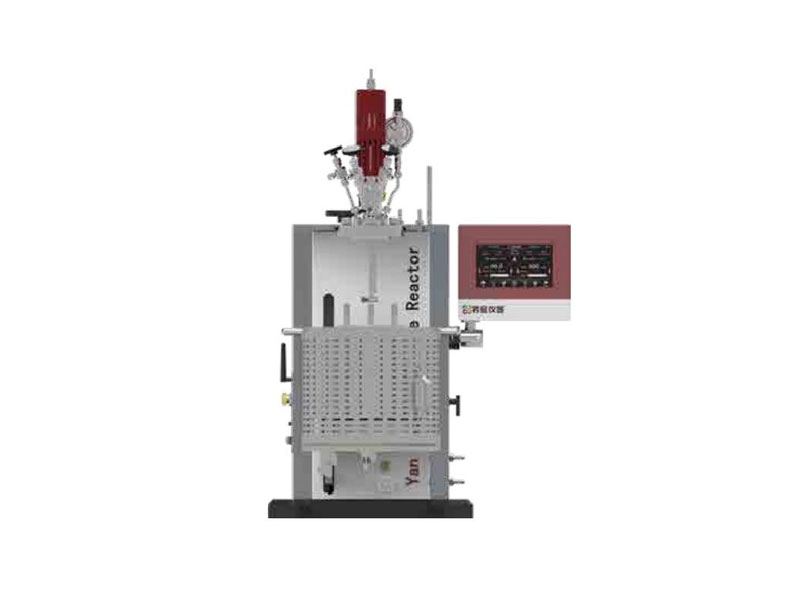 �Ϻ��r���ߜظ߉�������