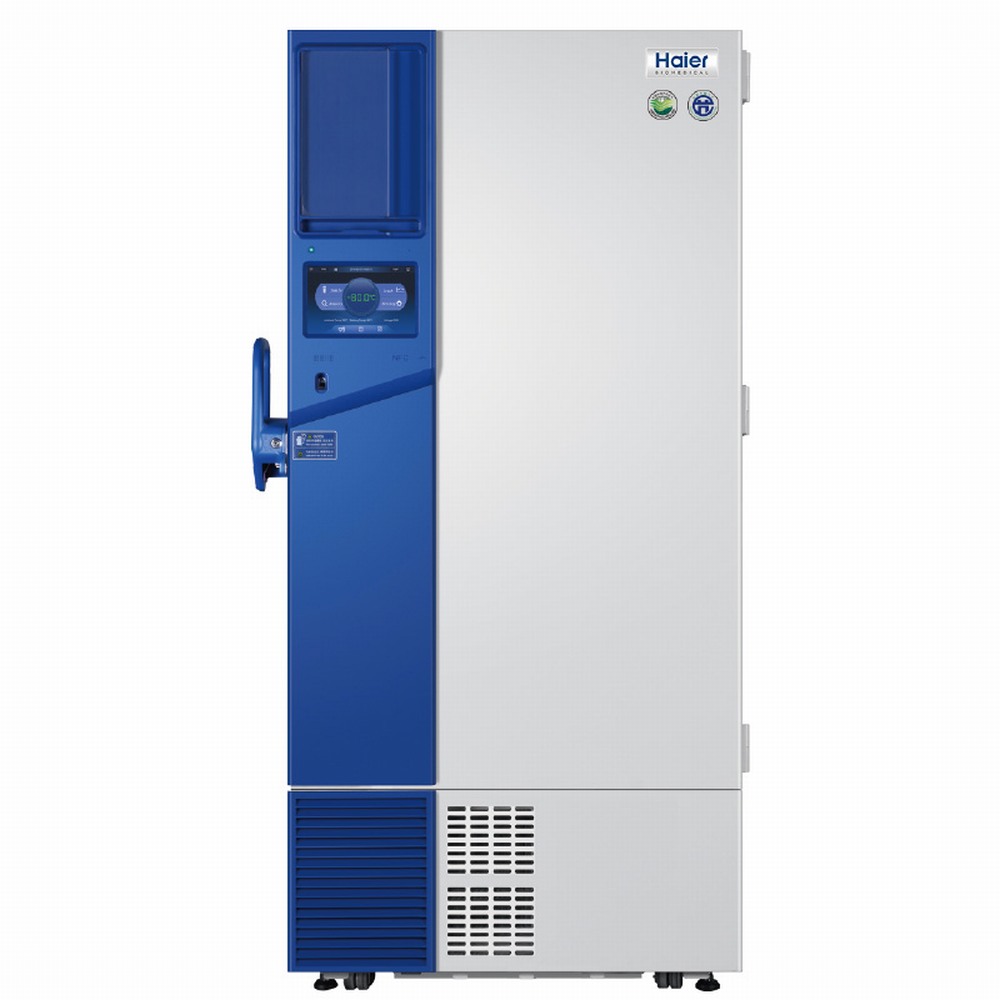 �������͜ر�����DW-86L416G