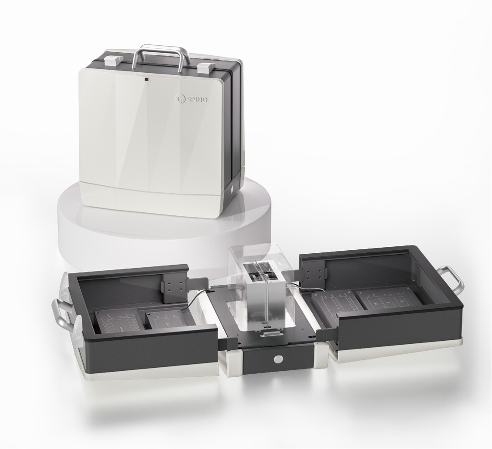 �������� �p����Lab ����Ӌ��C