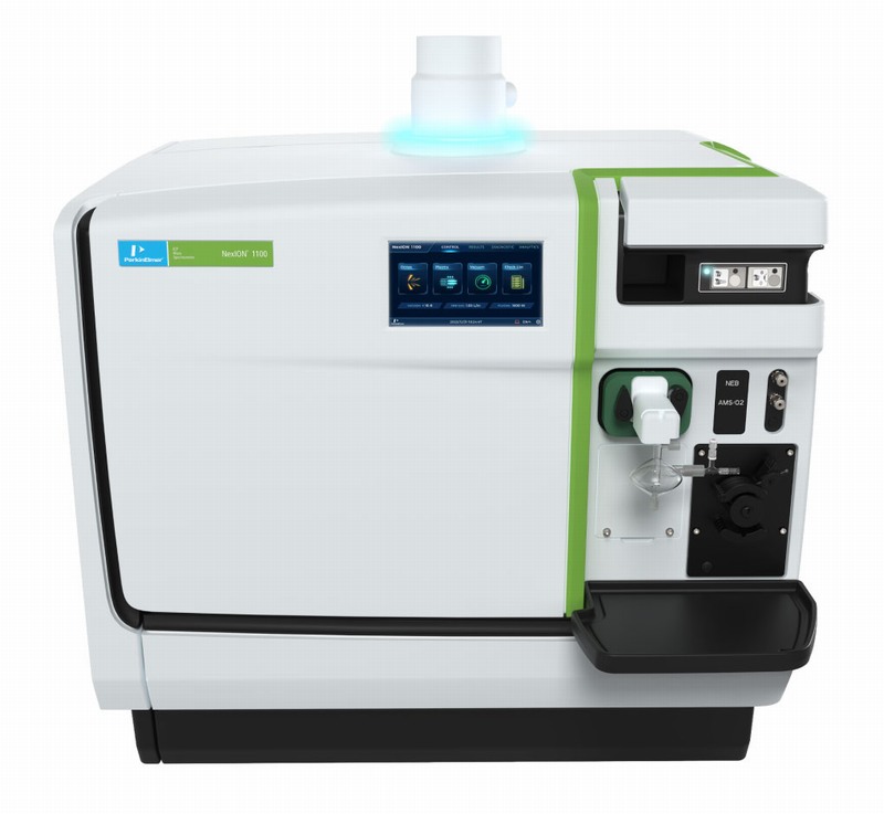 �����x�ܣ���𰣠�Ĭ���늳��ИI�����еđ���,�Lɳ�x����˾_�Lɳ�x��������_���σx���S��