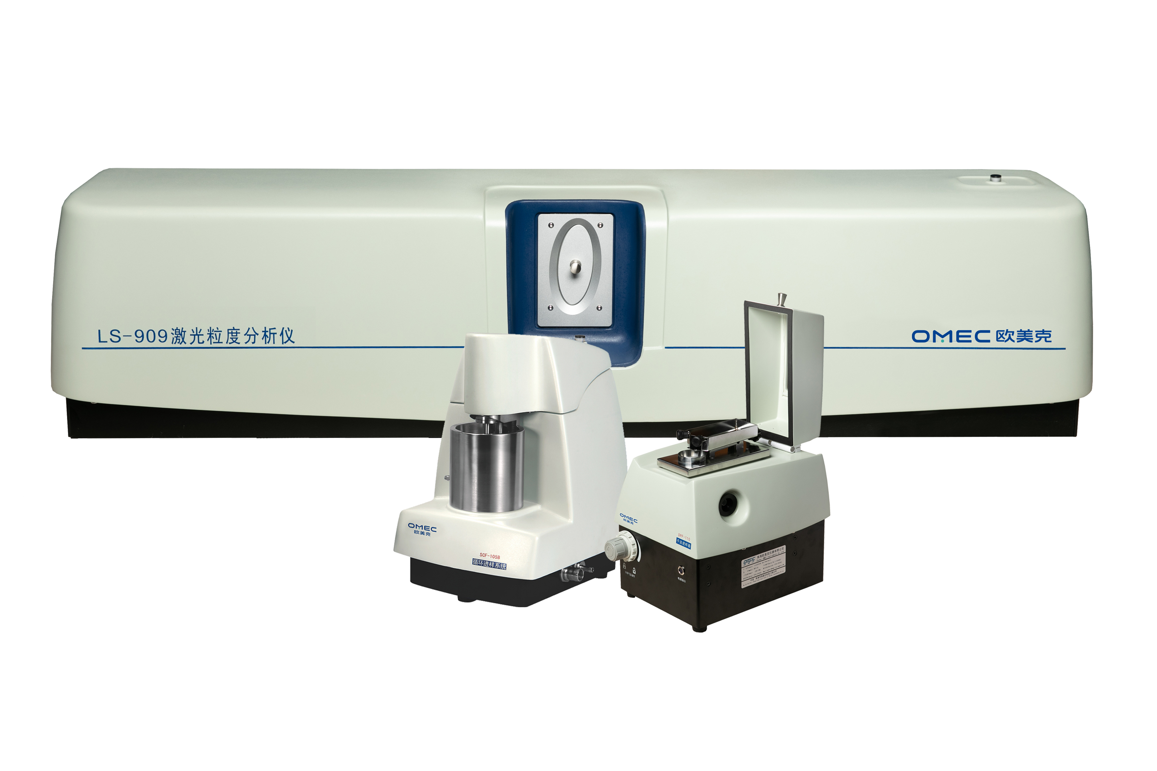 һ���x���w���yԇ�Ļ���֪�R�ͻ�������,�Lɳ�x����˾_�Lɳ�x��������_���σx���S��