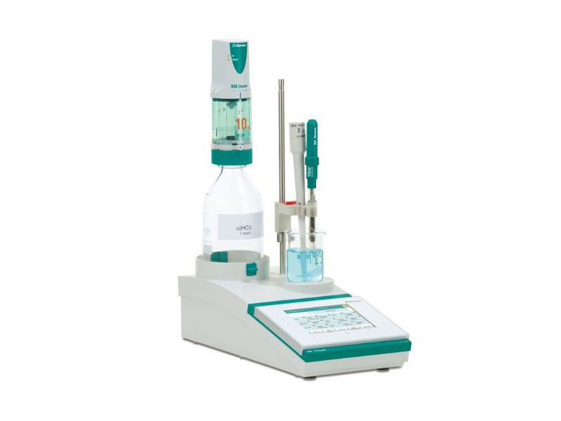 ��ʿ�f(w��n)ͨ�λ�ζ��x916 Ti-Touch