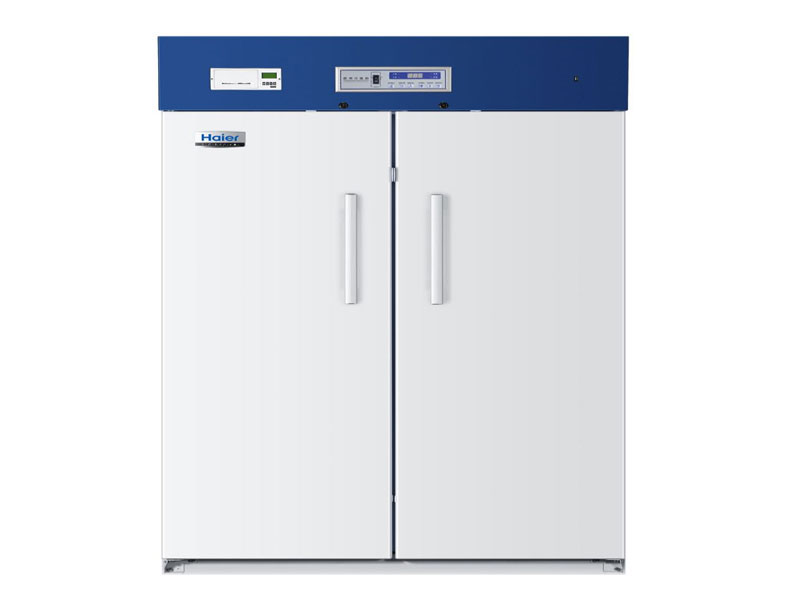 ���u����2��~8���t�������HYC-390F/HYC-890F