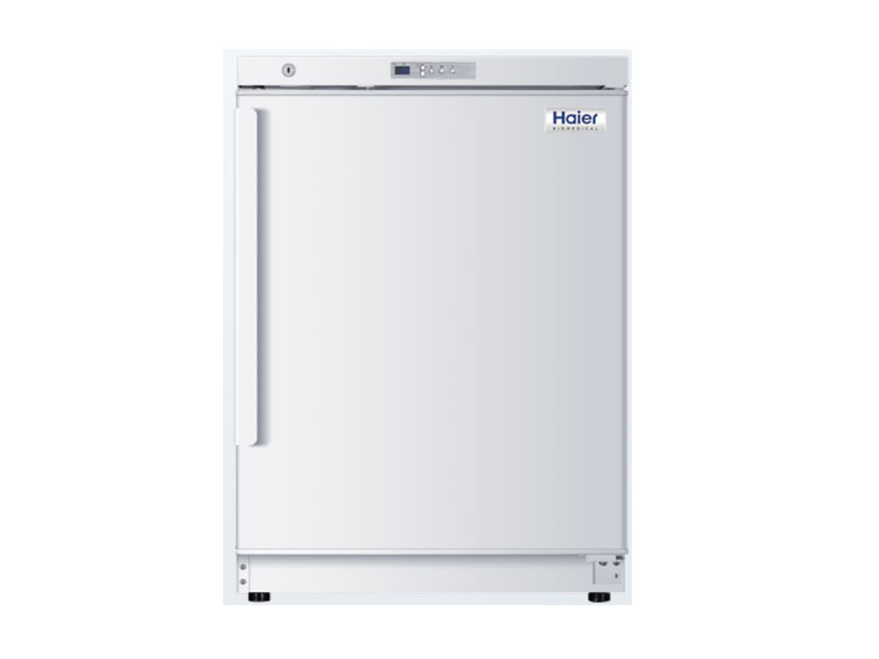 ���u����2��~8���t�������HYC-118(A)