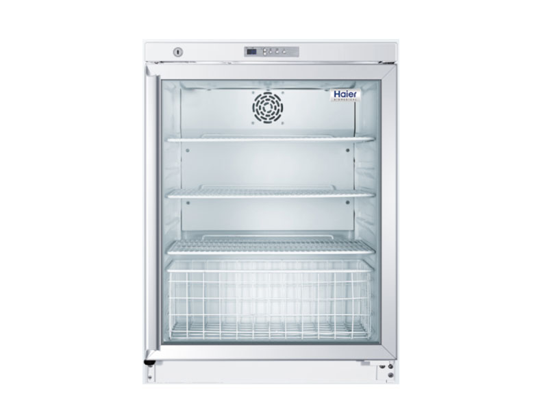 青島海爾2℃~8℃醫用冷藏箱HYC-118(A),電子天平_紅外光譜儀_實驗室分析儀器_長沙創航科學儀器有限公司