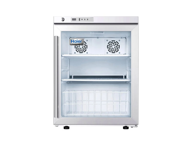 ���u����2��~8��Ƕ��ʽ�t�������HYC-68(A)