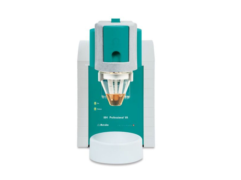 ��ʿ�f(w��n)ͨ�����O�V�x884