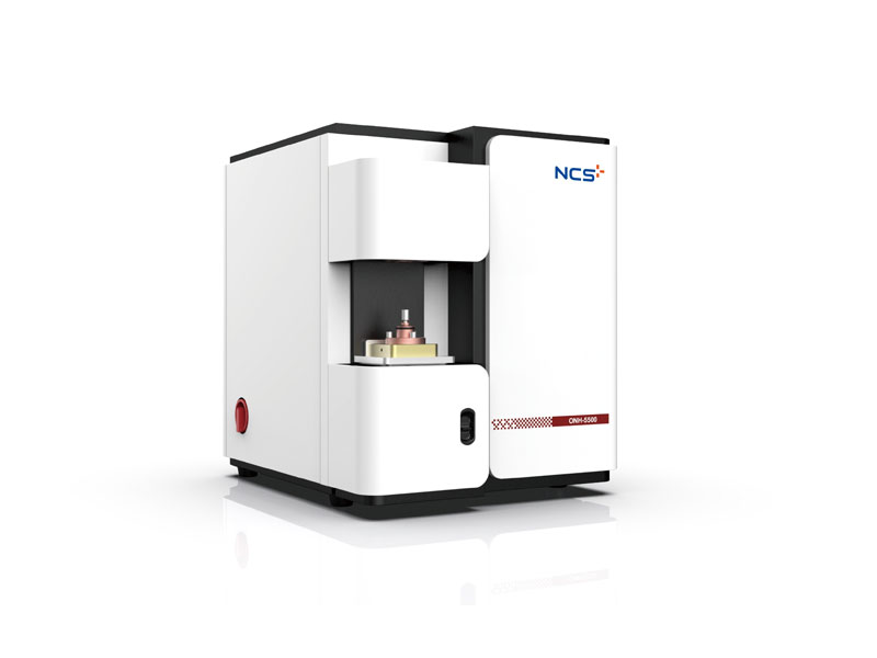 ��м{������������xONH5500