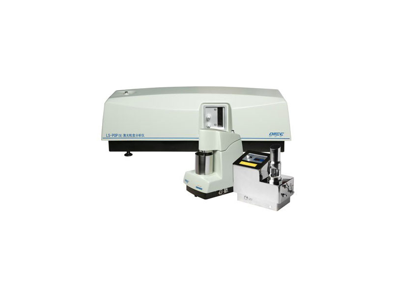 �W���˼������ȷ����xLS-POP(9)