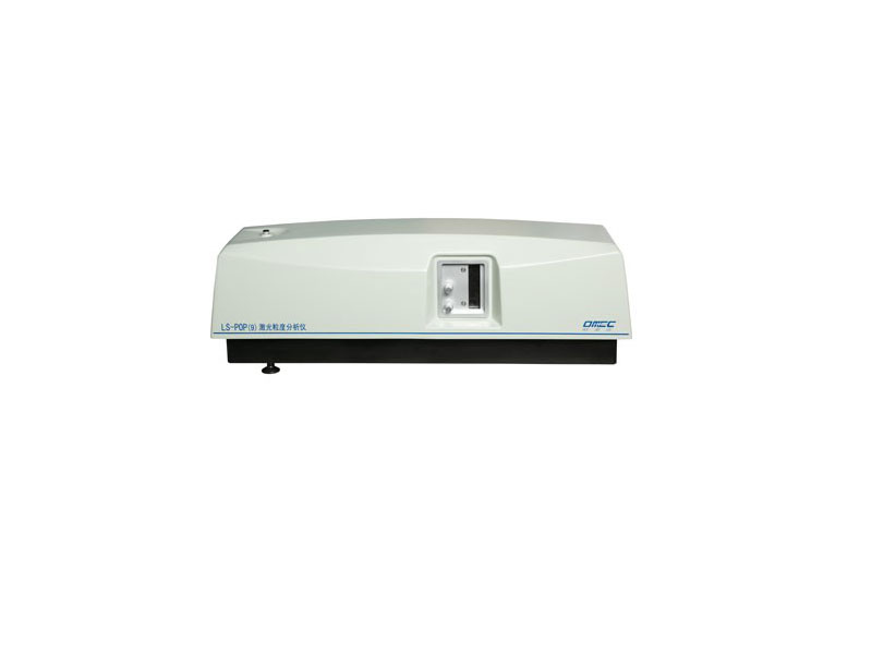 �W���˼������ȷ����xLS-POP(9),�����ƽ_�t����V�x_����ҷ����x��_�Lɳ�����ƌW�x�����޹�˾