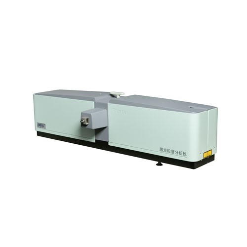 歐美克激光粒度分析儀Topsizer,電子天平_紅外光譜儀_實驗室分析儀器_長沙創航科學儀器有限公司