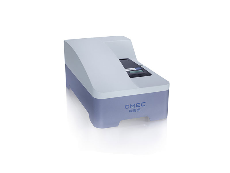 歐美克納米粒度及電位分析儀NS-90Z Plus,電子天平_紅外光譜儀_實驗室分析儀器_長沙創航科學儀器有限公司