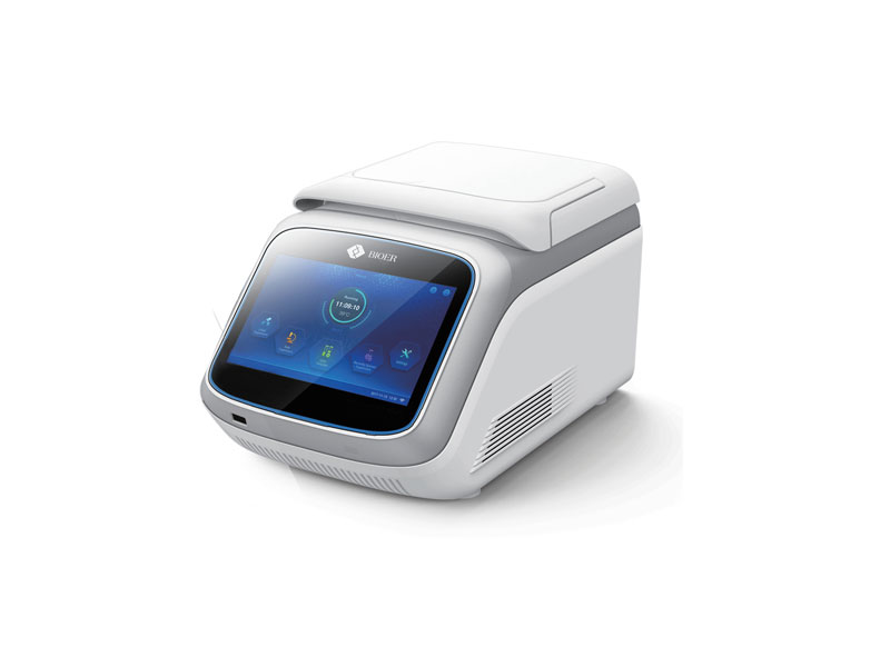 杭州博日基因擴(kuò)增儀TC-96/G/H(b)B,電子天平_紅外光譜儀_實(shí)驗(yàn)室分析儀器_長沙創(chuàng)航科學(xué)儀器有限公司