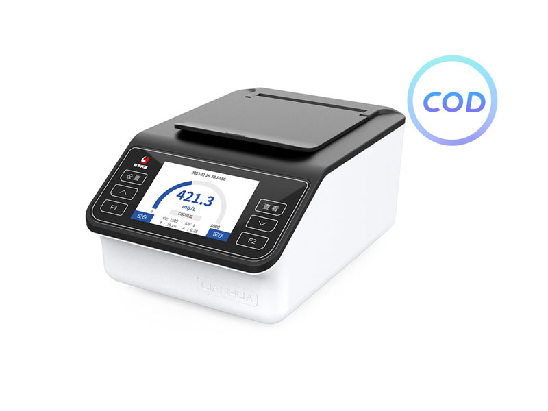 �B�A�Ƽ����W������COD���ٜy���xLH-T3COD