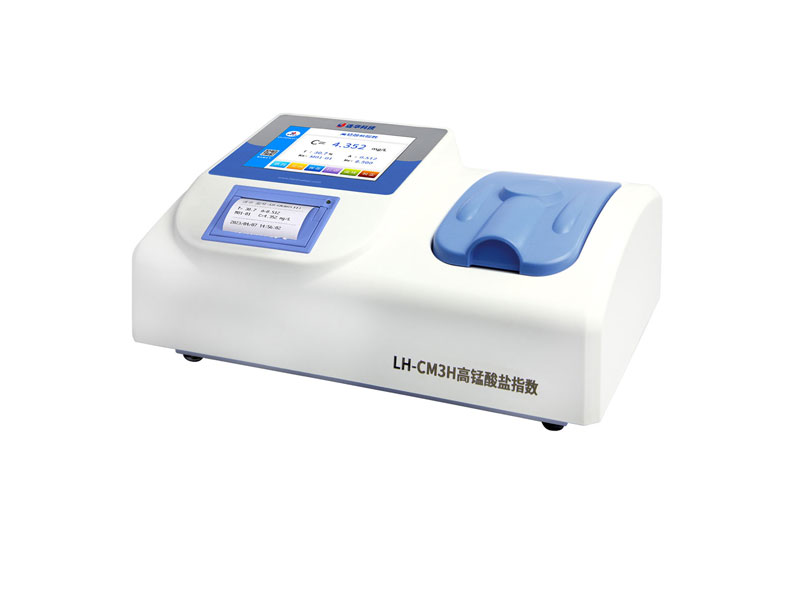 �B�A�Ƽ����i���}ָ���y���xLH-CM3H(V11)