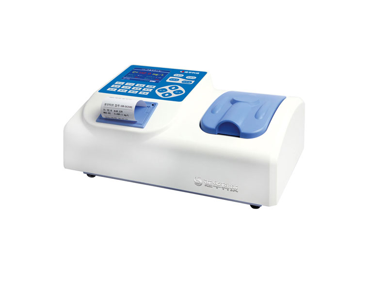 �B�A�Ƽ����W������COD���ٜy���x5B-3C(V8)