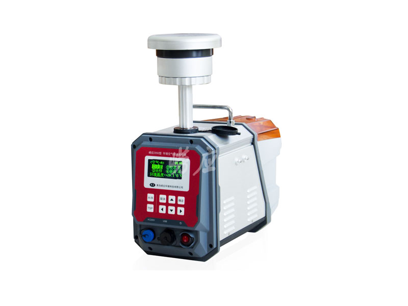 ���u�����h���՚�C�ϲɘ���2050��