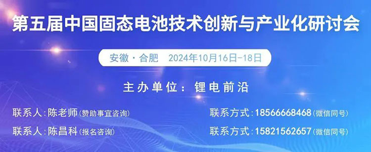 ������Ї��̑B늳ؼ��g�����c�a�I����ӑ��,�Lɳ�x����˾_�Lɳ�x��������_���σx���S��