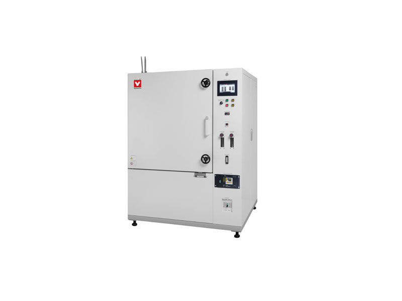 ���R�؅����ߜؚ�ՠtDNN430C/630C/460C/660C