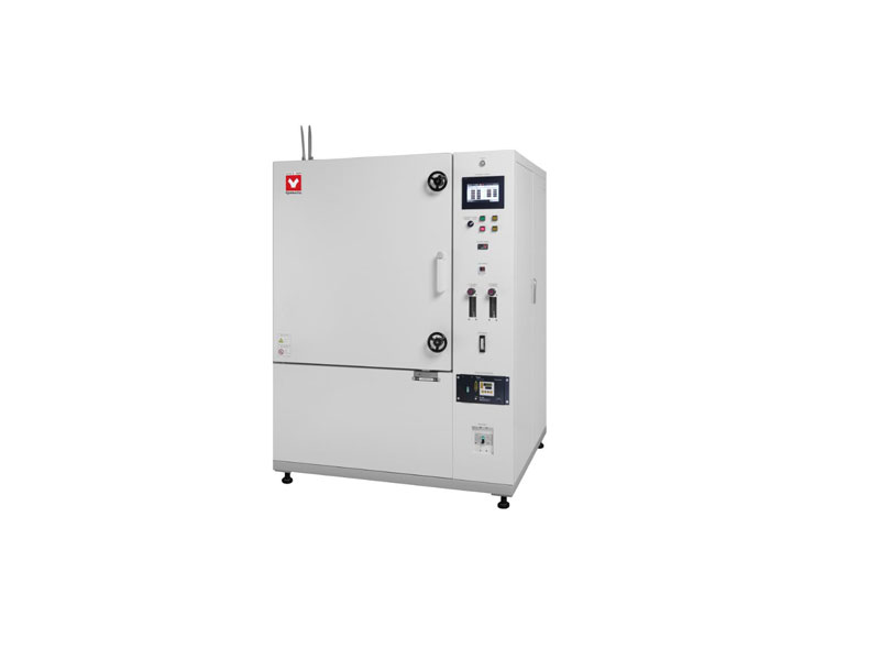 ���R�؝������ߜؚ�ՠtDTN430C/630C/450C/650C