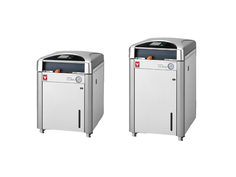 ���R����ʽ�������������SJLϵ��